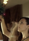 VampireDiariesWorld-dot-org_BestChristmasPartyEver0721.jpg