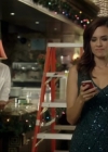 VampireDiariesWorld-dot-org_BestChristmasPartyEver0780.jpg