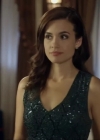 VampireDiariesWorld-dot-org_BestChristmasPartyEver0791.jpg