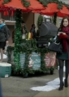 VampireDiariesWorld-dot-org_BestChristmasPartyEver1256.jpg