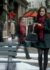 VampireDiariesWorld-dot-org_BestChristmasPartyEver1265.jpg