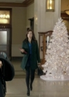 VampireDiariesWorld-dot-org_BestChristmasPartyEver1600.jpg