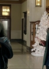 VampireDiariesWorld-dot-org_BestChristmasPartyEver1603.jpg