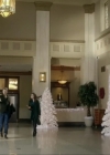 VampireDiariesWorld-dot-org_BestChristmasPartyEver1616.jpg