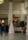 VampireDiariesWorld-dot-org_BestChristmasPartyEver1617.jpg