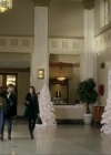 VampireDiariesWorld-dot-org_BestChristmasPartyEver1618.jpg