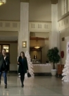 VampireDiariesWorld-dot-org_BestChristmasPartyEver1619.jpg