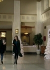 VampireDiariesWorld-dot-org_BestChristmasPartyEver1620.jpg