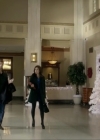 VampireDiariesWorld-dot-org_BestChristmasPartyEver1621.jpg