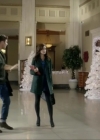 VampireDiariesWorld-dot-org_BestChristmasPartyEver1624.jpg