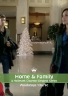 VampireDiariesWorld-dot-org_BestChristmasPartyEver1637.jpg