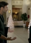 VampireDiariesWorld-dot-org_BestChristmasPartyEver1645.jpg