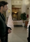 VampireDiariesWorld-dot-org_BestChristmasPartyEver1646.jpg