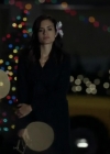 VampireDiariesWorld-dot-org_BestChristmasPartyEver1914.jpg