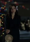 VampireDiariesWorld-dot-org_BestChristmasPartyEver1915.jpg