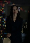 VampireDiariesWorld-dot-org_BestChristmasPartyEver1916.jpg