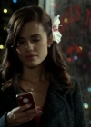 VampireDiariesWorld-dot-org_BestChristmasPartyEver1941.jpg