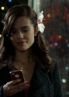 VampireDiariesWorld-dot-org_BestChristmasPartyEver1942.jpg