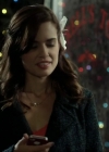 VampireDiariesWorld-dot-org_BestChristmasPartyEver1945.jpg