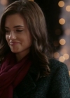 VampireDiariesWorld-dot-org_BestChristmasPartyEver2367.jpg