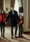 VampireDiariesWorld-dot-org_BestChristmasPartyEver2670.jpg