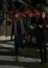 VampireDiariesWorld-dot-org_BestChristmasPartyEver3260.jpg