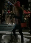 VampireDiariesWorld-dot-org_BestChristmasPartyEver3265.jpg