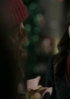 VampireDiariesWorld-dot-org_BestChristmasPartyEver3268.jpg