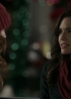 VampireDiariesWorld-dot-org_BestChristmasPartyEver3281.jpg