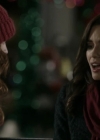 VampireDiariesWorld-dot-org_BestChristmasPartyEver3283.jpg