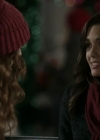 VampireDiariesWorld-dot-org_BestChristmasPartyEver3287.jpg