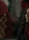 VampireDiariesWorld-dot-org_BestChristmasPartyEver3288.jpg