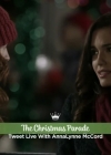 VampireDiariesWorld-dot-org_BestChristmasPartyEver3292.jpg