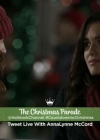 VampireDiariesWorld-dot-org_BestChristmasPartyEver3293.jpg