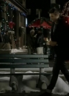 VampireDiariesWorld-dot-org_BestChristmasPartyEver4190.jpg