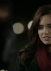 VampireDiariesWorld-dot-org_BestChristmasPartyEver4247.jpg