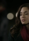 VampireDiariesWorld-dot-org_BestChristmasPartyEver4248.jpg