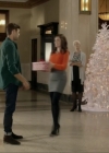 VampireDiariesWorld-dot-org_BestChristmasPartyEver4411.jpg