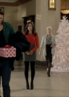 VampireDiariesWorld-dot-org_BestChristmasPartyEver4433.jpg