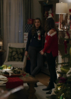 VampireDiariesWorld-dot-nl_TheChristmadPromise0335.jpg