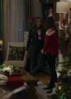 VampireDiariesWorld-dot-nl_TheChristmadPromise0336.jpg