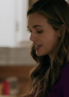 VampireDiariesWorld-dot-nl_TheChristmadPromise0775.jpg