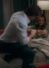 VampireDiariesWorld-dot-nl_TheChristmadPromise0904.jpg