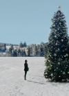 VampireDiariesWorld-dot-nl_TheChristmadPromise4542.jpg