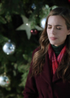 VampireDiariesWorld-dot-nl_TheChristmadPromise4554.jpg