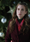 VampireDiariesWorld-dot-nl_TheChristmadPromise4555.jpg