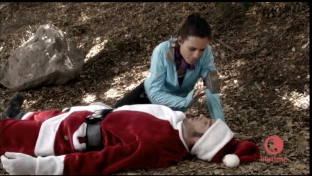 VampireDiariesWorld-dot-org_TheRealStNick0221.jpg