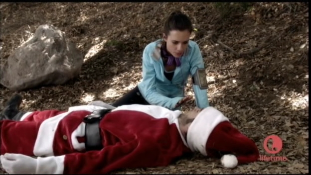 VampireDiariesWorld-dot-org_TheRealStNick0226.jpg