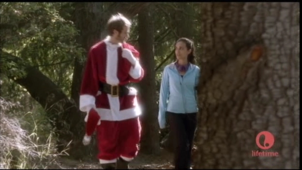 VampireDiariesWorld-dot-org_TheRealStNick0296.jpg