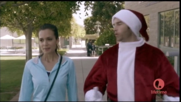 VampireDiariesWorld-dot-org_TheRealStNick0331.jpg